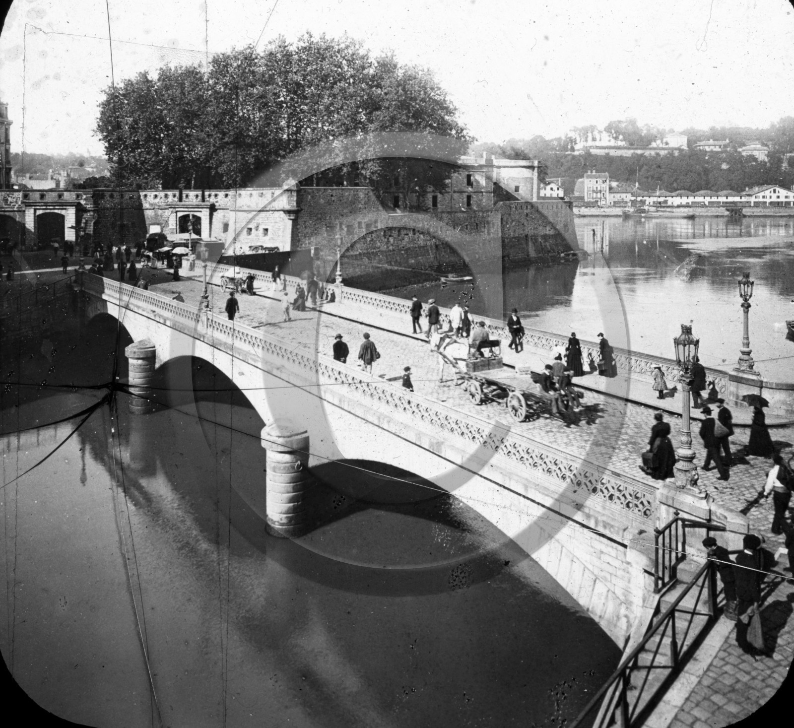 Pyrénées Atlantiques