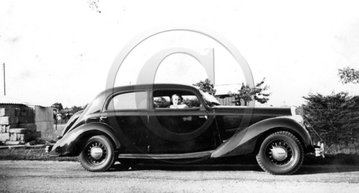 AU 4051 Hotchkiss  .jpg