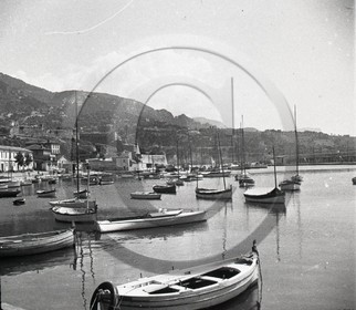 vi  118 Marseille dpt 13.jpg