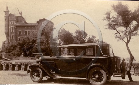 AU 4035 Salmson .jpg