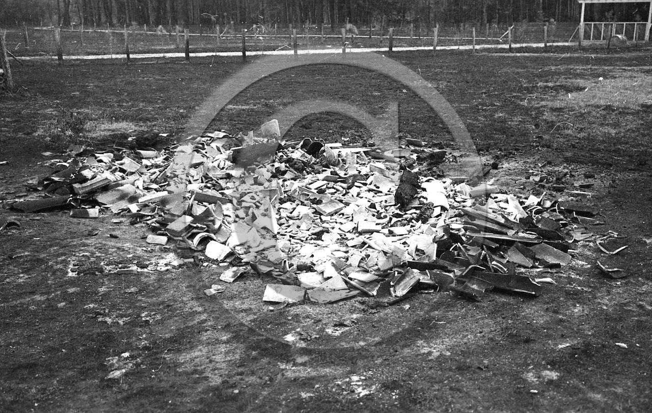 Pompiers du bassin d'Arcachon