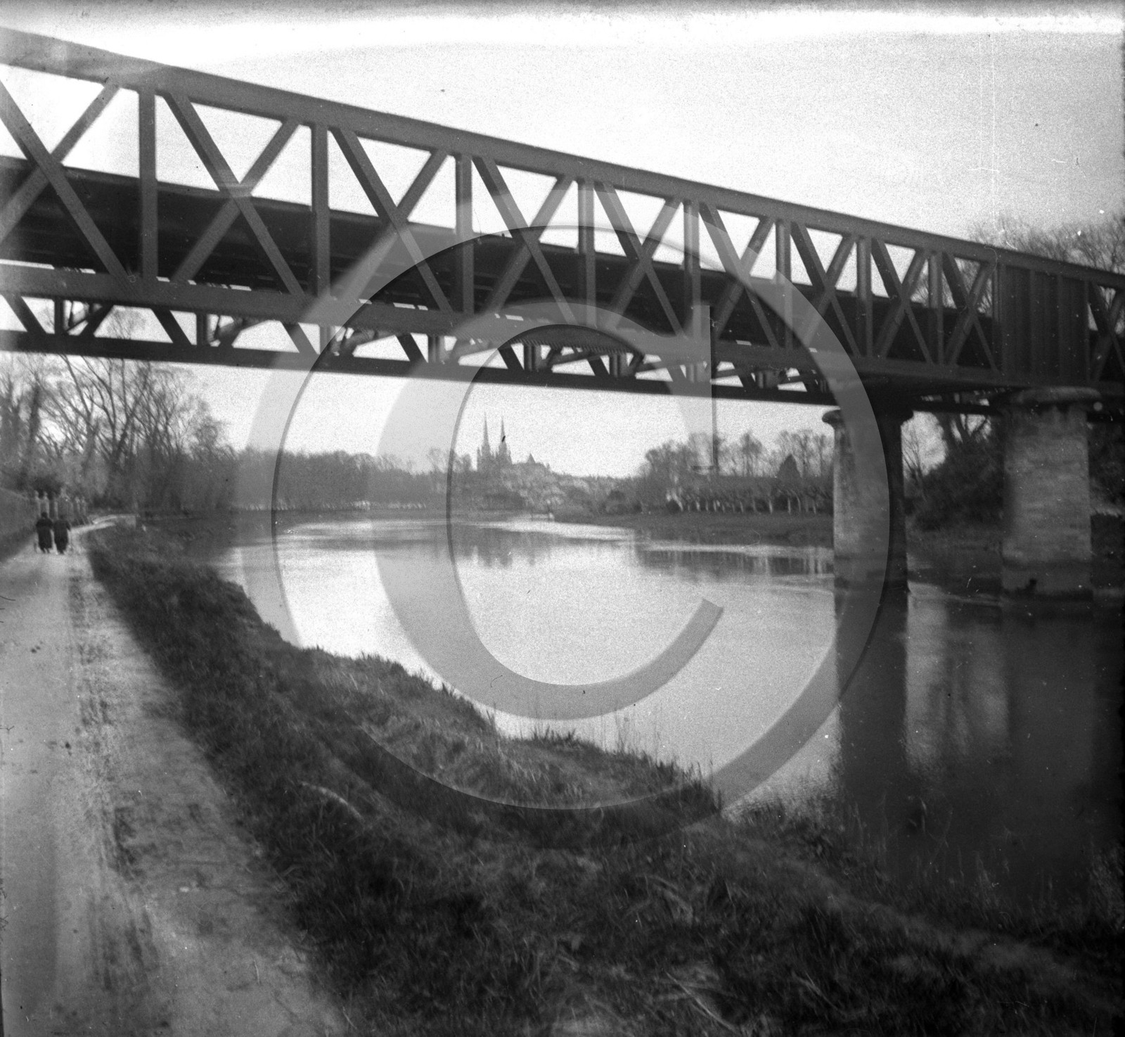 vi  948  pyrénées atlantiques  .jpg