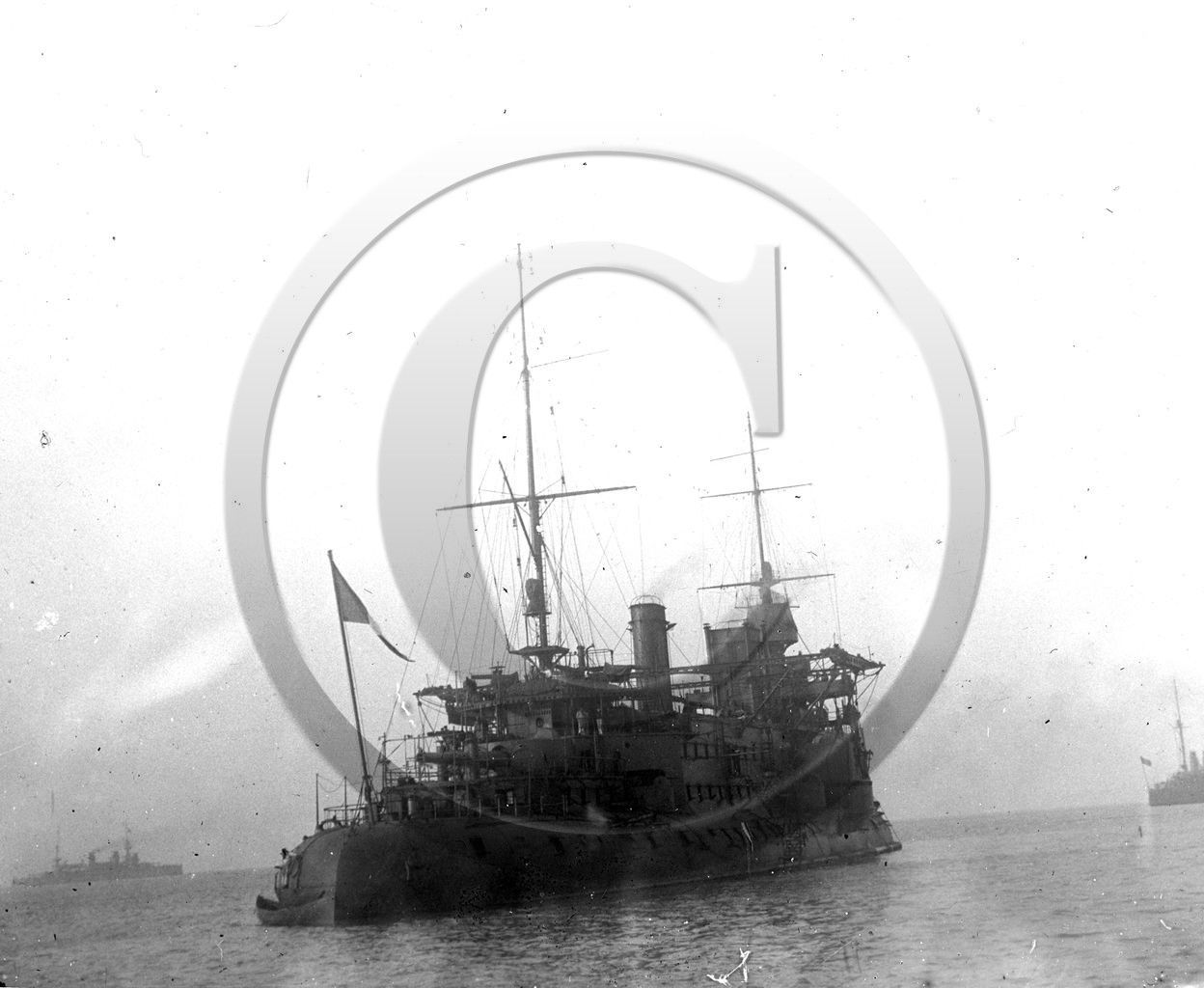 BA 1608 navire de guerre .jpg