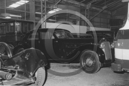 au 4171  Delage .jpg