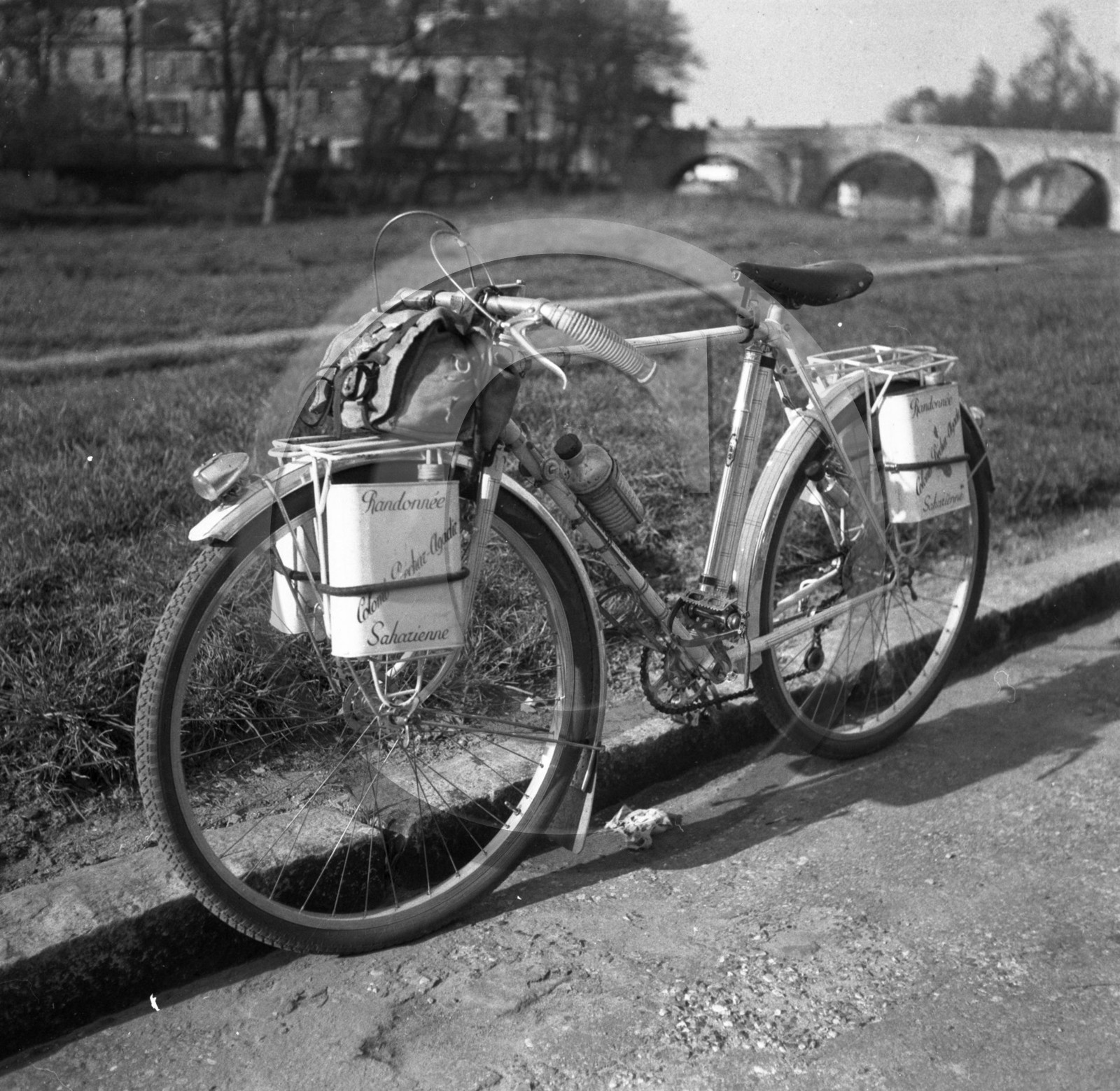 mov    randonnee Saharienne Colombechar Agadir  .jpg