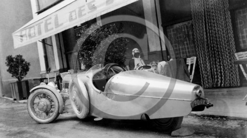 AU 2362 Sandford .jpg