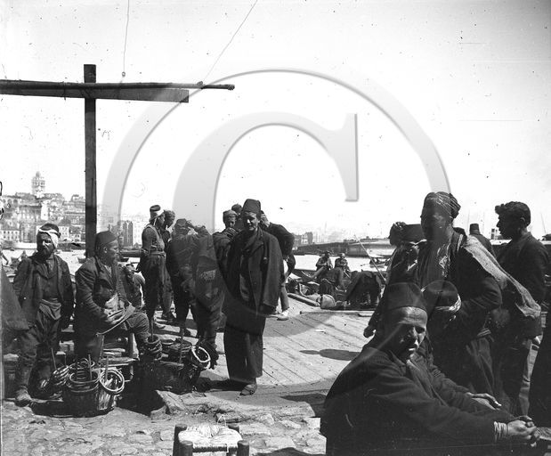 Istambul  Turquie .jpg