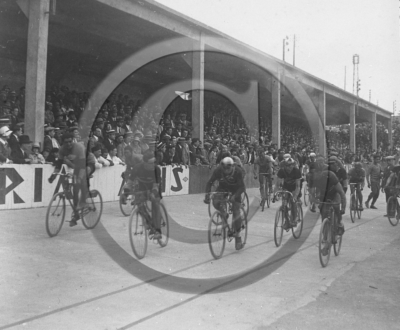 mov 130 course Alger .jpg