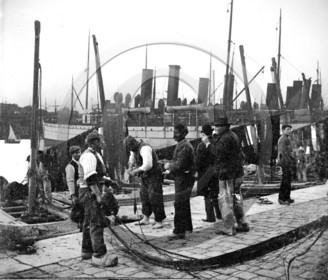 ba 1620 port de marseille  dpt 13.jpg