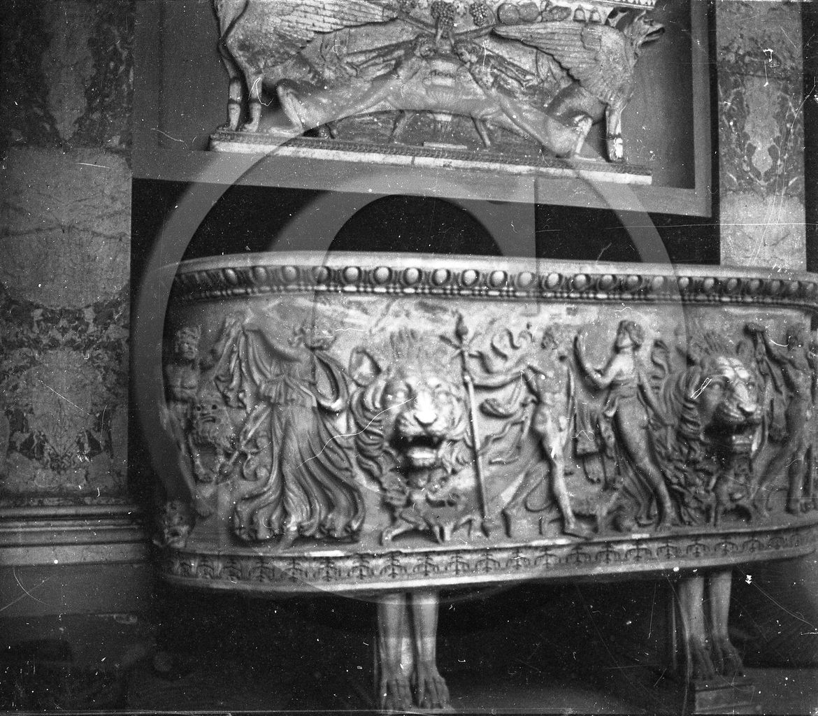 Vatican sarcophage dionysiaque  Italie .jpg