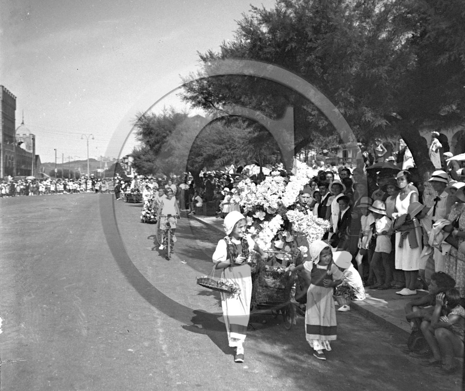 Pyrénées Atlantiques