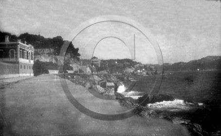 vi  133 marseille dpt 13 la corniche en 1896.jpg