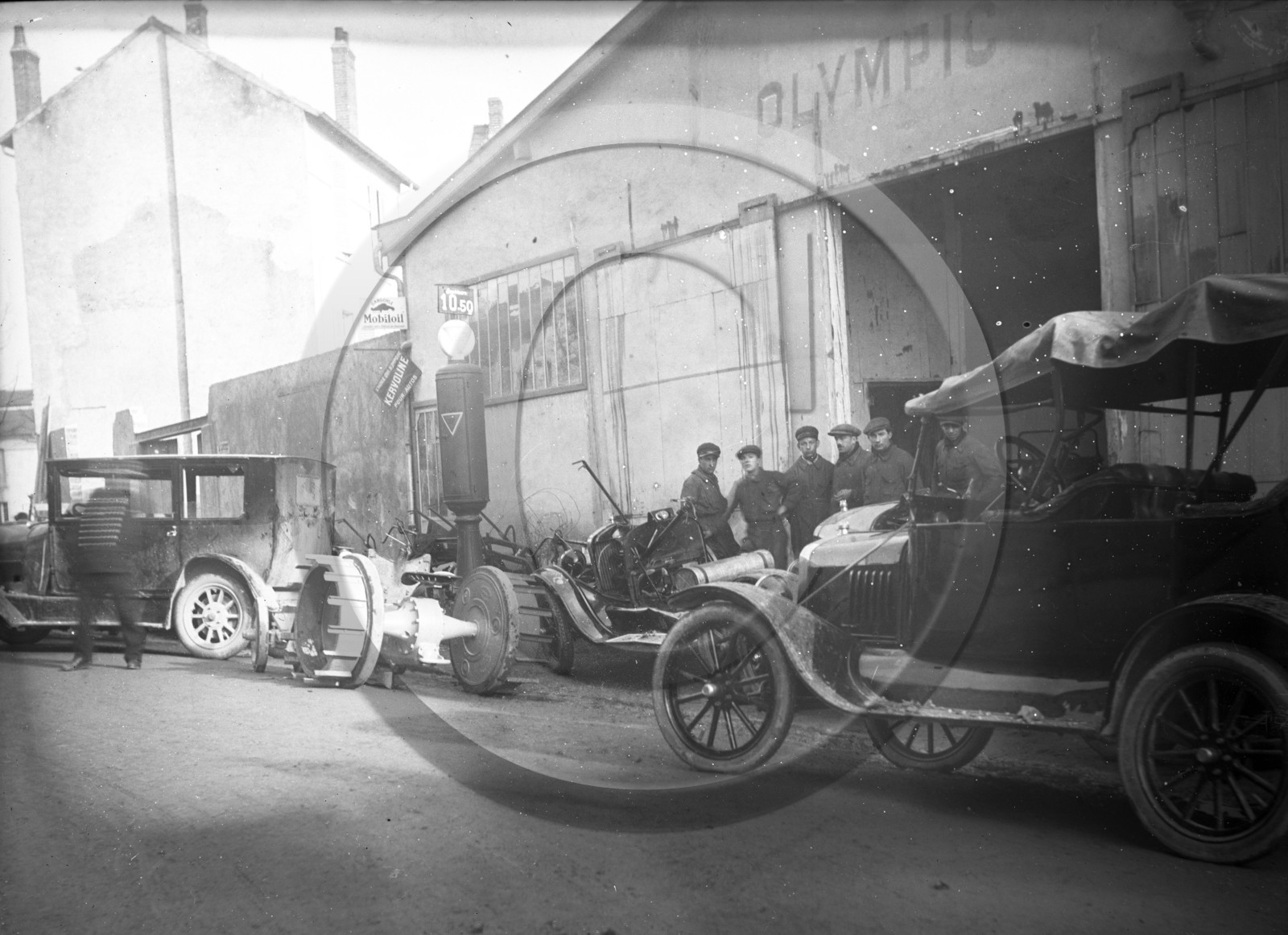 AU 3599 Lorraine .jpg