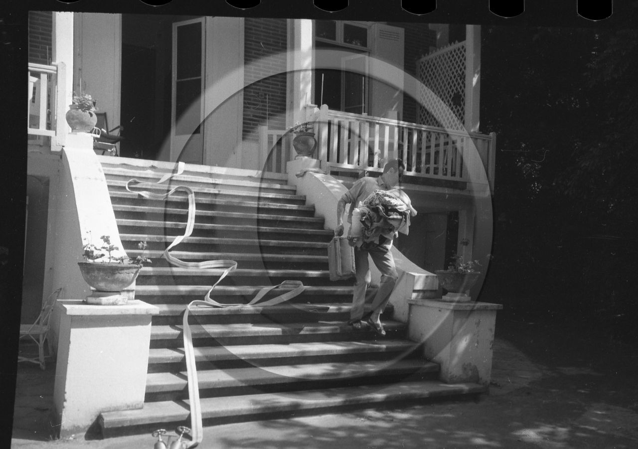 Pompiers du bassin d'Arcachon