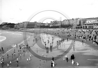 Pyrénées Atlantiques