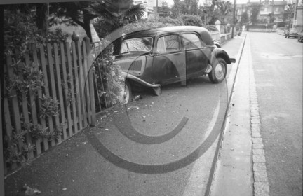 pochette 1270  .2.jpg