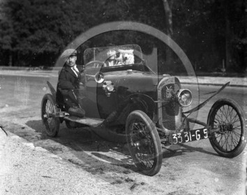 Copie de AU 902  .jpg