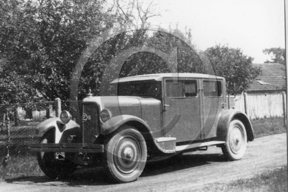 AU 3629 Panhard .jpg