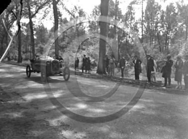 AU 4016 Salmson course Mont de Marsan 6-6-1926 .jpg