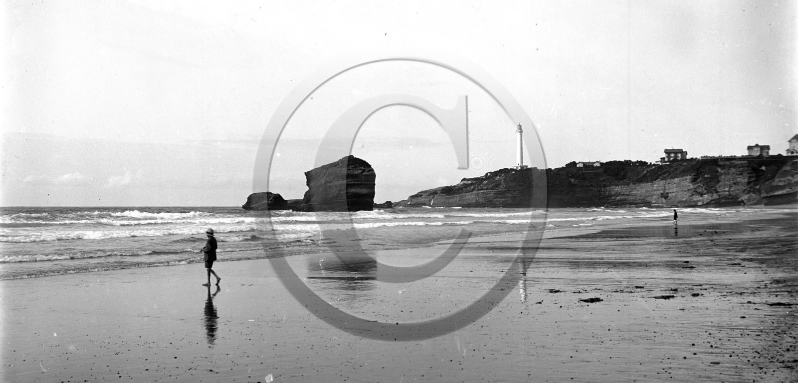 Pyrénées Atlantiques