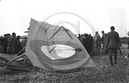 avi 118  letord 4  .jpg