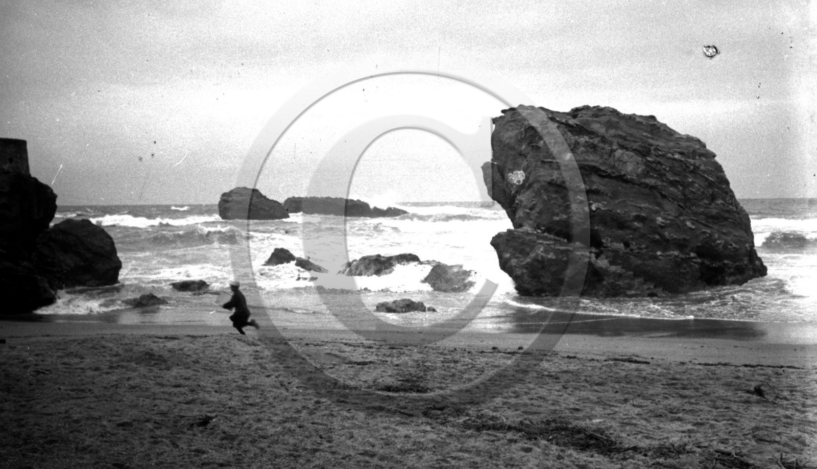 Pyrénées Atlantiques