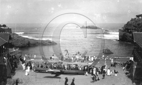 Pyrénées Atlantiques