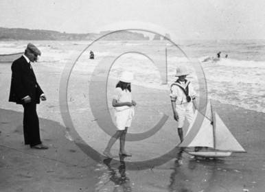 Pyrénées Atlantiques