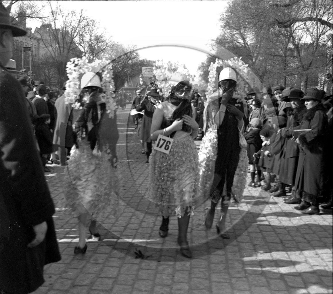 vi  196  le Sables d'Olonne  dpt 85  .jpg