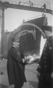 vi  1510 navire de guerre  lancement du Ct Teste.jpg