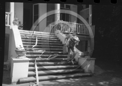 Pompiers du bassin d'Arcachon