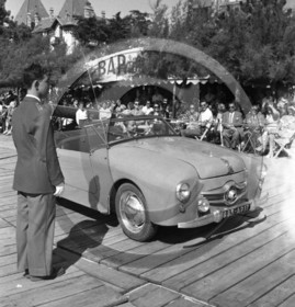 CE 167 panhard junior concours elegance années 5 .jpg