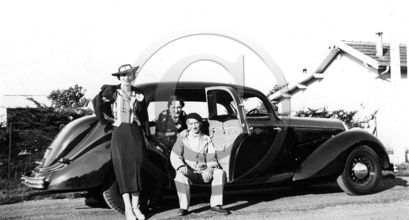 AU 4052  Hotchkiss  .jpg