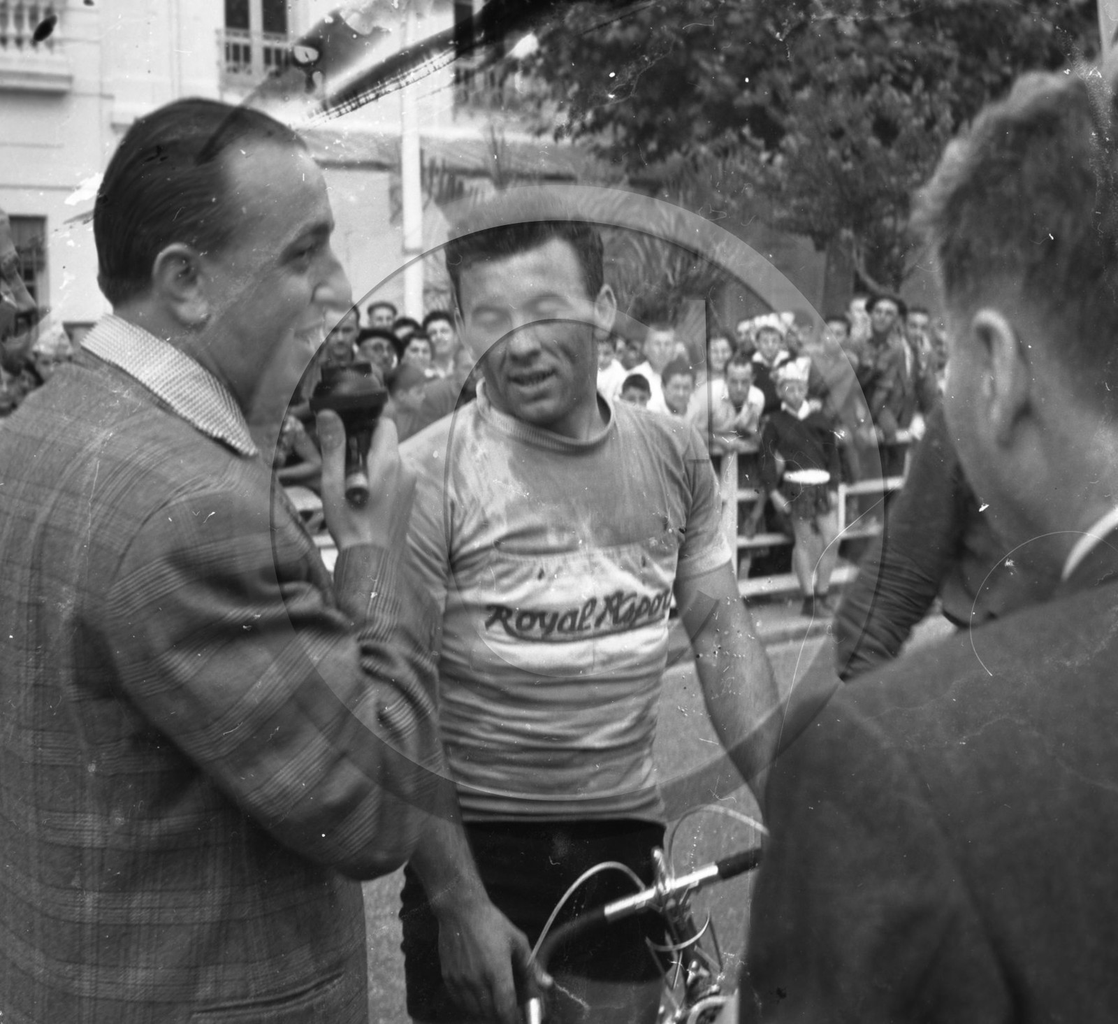 course cycliste 6  Arcachon .jpg