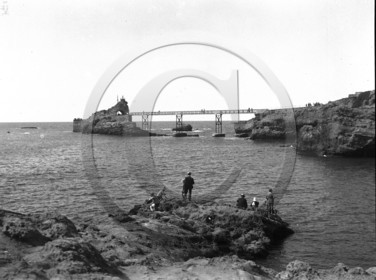 Pyrénées Atlantiques