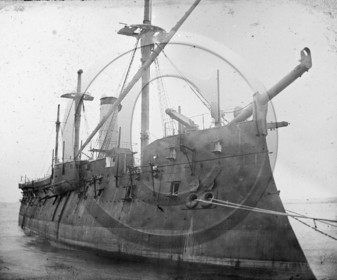 BA 1601  la Montcalm Cherbourg dpt 50 .jpg