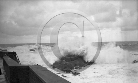 Pyrénées Atlantiques