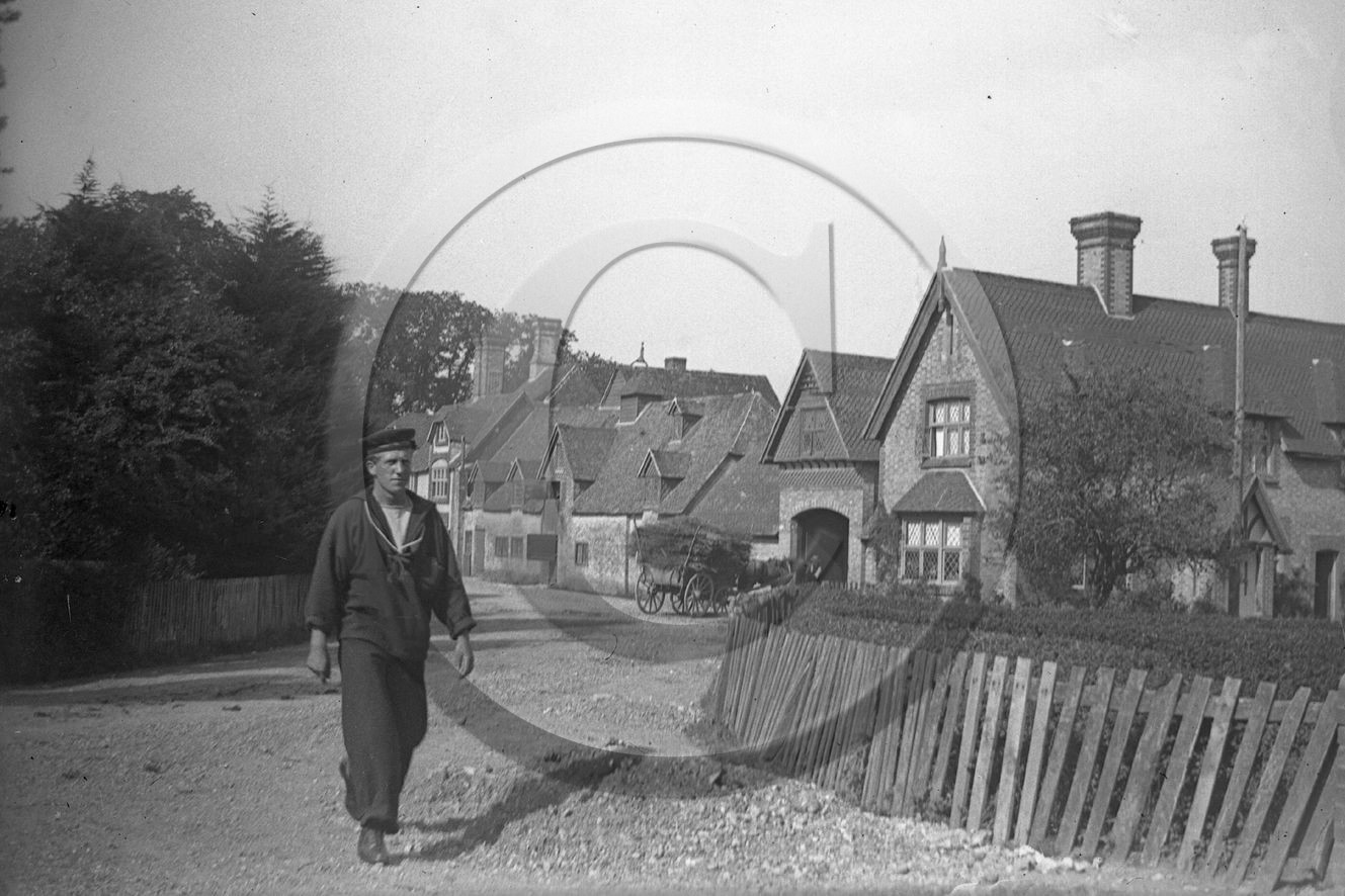 irlande 10 dans 1 village.jpg