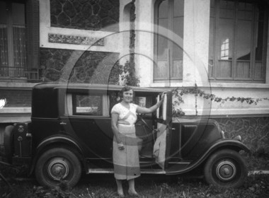 vi  1107 Champigneulle année 1932  dpt 08 .jpg