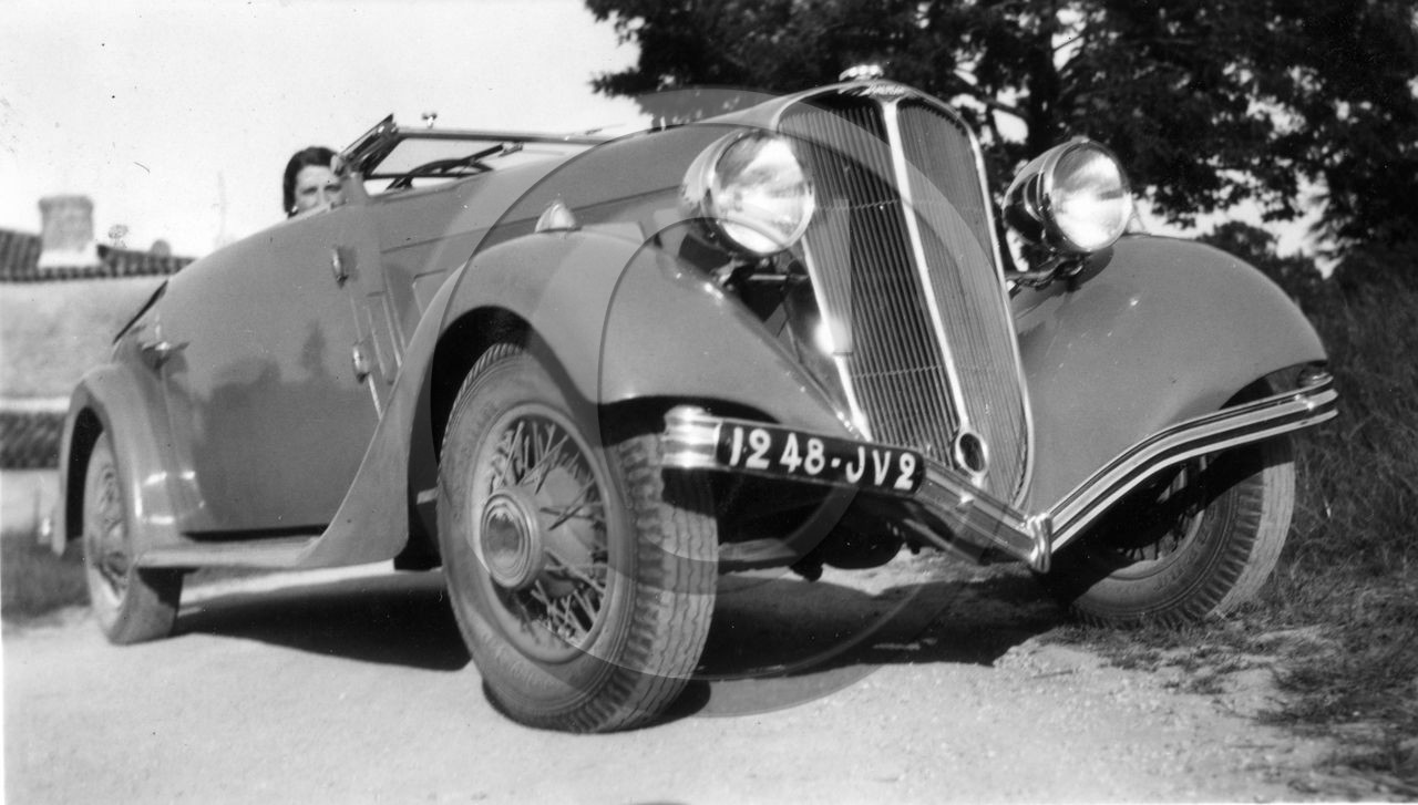 AU 2531 Salmson .jpg