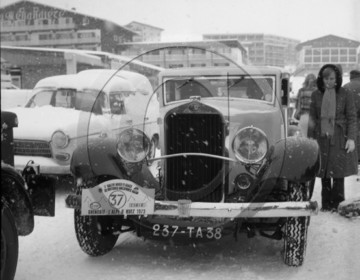AU 751 Delage Alpe d Huez  .jpg