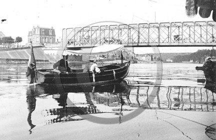 vi  110 creil l'oise D60.jpg