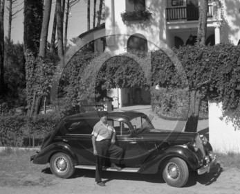 AU 1483 Hotchkiss  .jpg