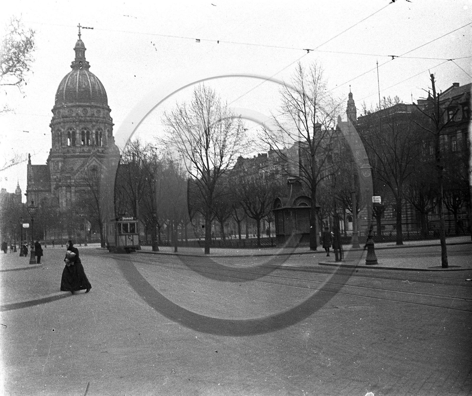 Allemagne Mainz  Coblence .jpg