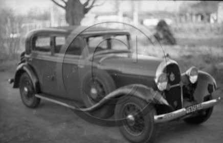 AU 1041 Hotchkiss  .jpg