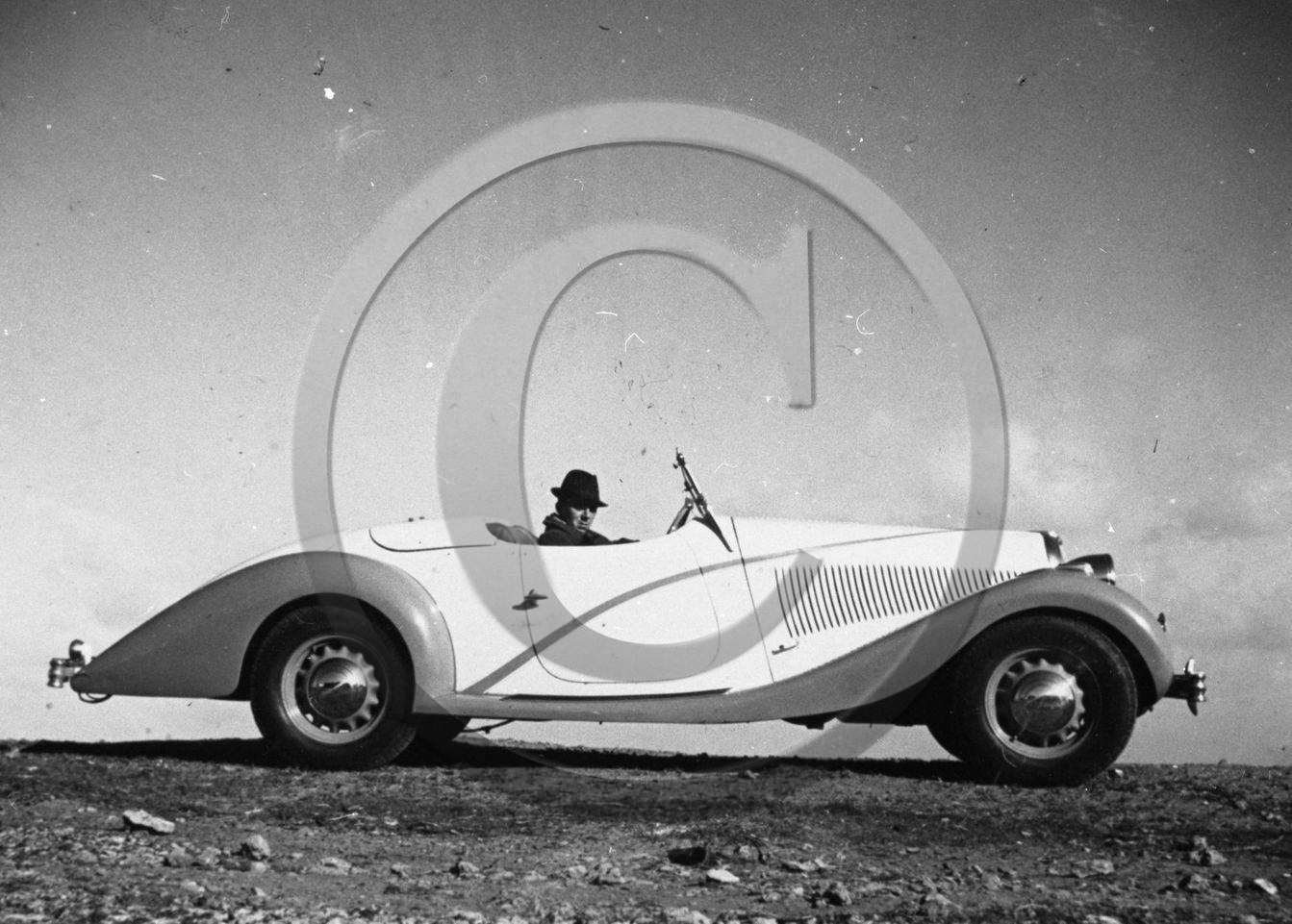 AU 2500 Hotchkiss  .jpg