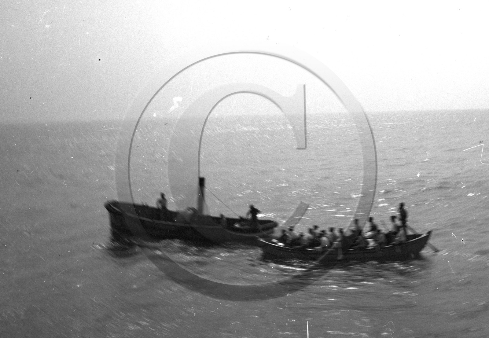 Pyrénées Atlantiques