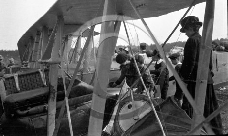 avi 124 Letord 4  .jpg