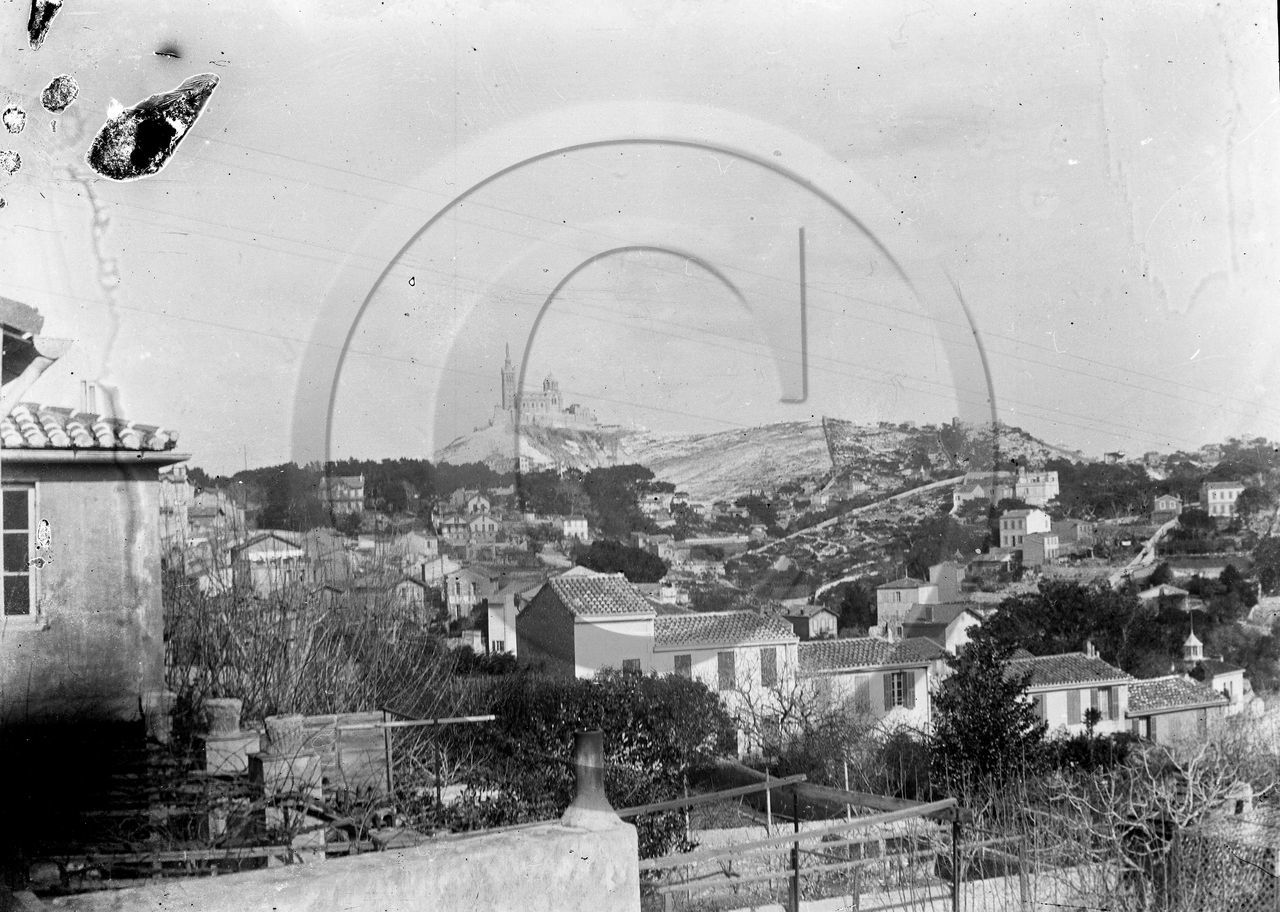 vi  134  Marseille dpt 13 vue de la villa songe rose  en 1896  (2).jpg