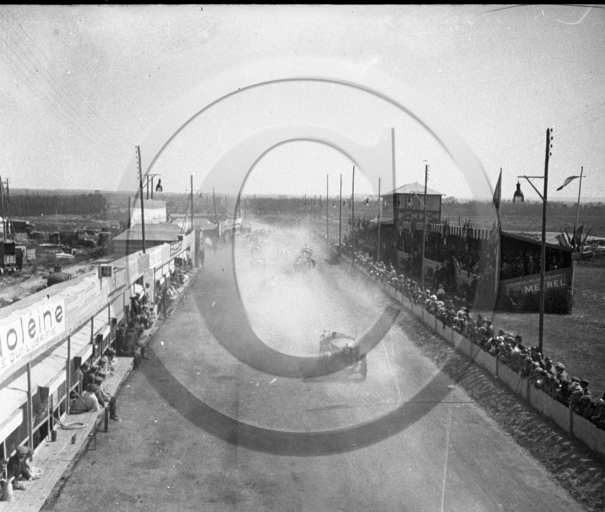 AUC 19 course voiture tourisme  .jpg